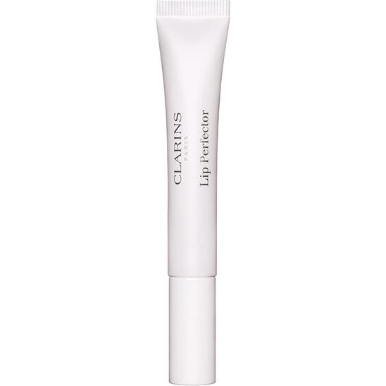 Clarins Lip Perfector 20 Translucent Glow 12 ml Dudak Parlatıcısı (1)