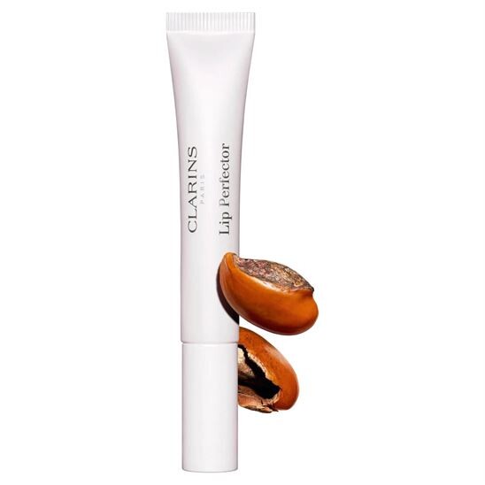 Clarins Lip Perfector 20 Translucent Glow 12 ml Dudak Parlatıcısı - 3