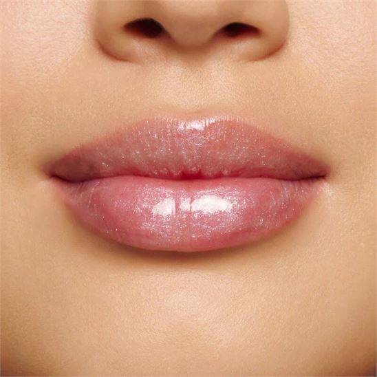 Clarins Lip Perfector 20 Translucent Glow 12 ml Dudak Parlatıcısı - 4