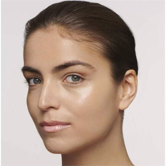 Clarins Lip Perfector 22 Peach Glow 12 ml Dudak Parlatıcı - 5