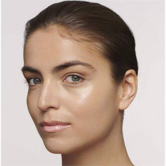 Clarins Lip Perfector 22 Peach Glow 12 ml Dudak Parlatıcı - 5