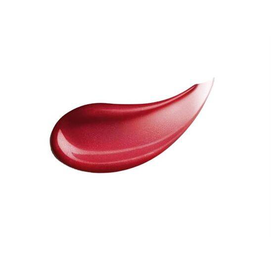 Clarins Lip Perfector 23 Pomegranate Glow 12 ml Dudak Parlatıcı - 5