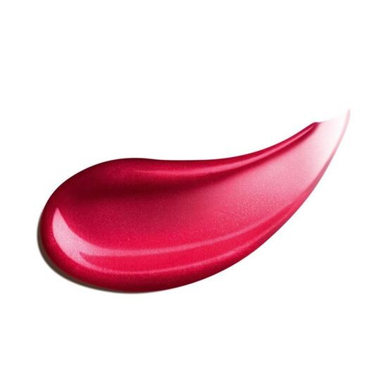 Clarins Lip Perfector 24 Fuchsia Glow 12 ml Dudak Parlatıcı - 4