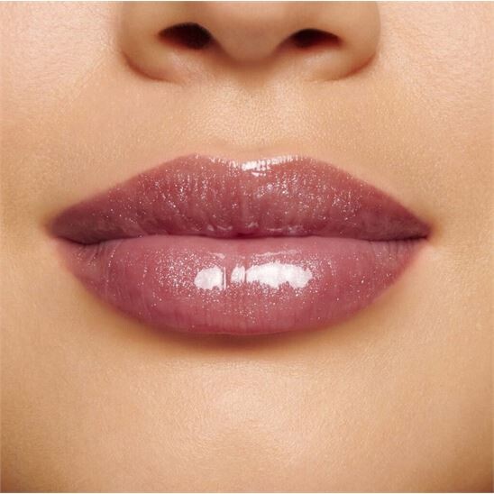 Clarins Lip Perfector 25 Mulberry Glow Dudak Parlatıcı - 5