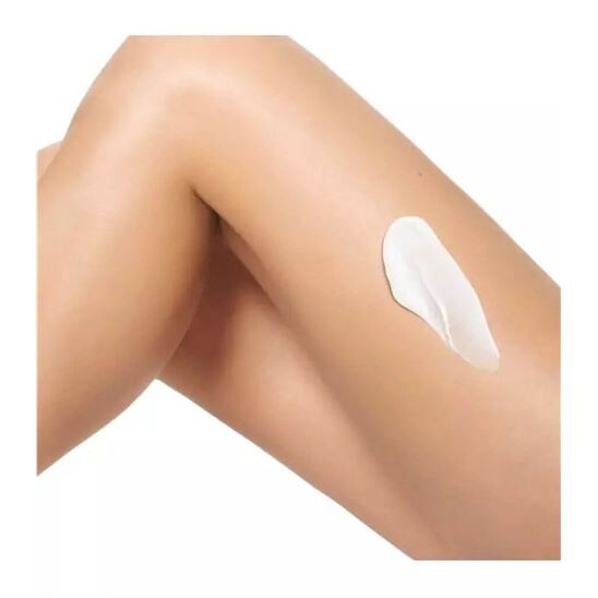 Clarins Masvelt Advanced 200 ml Vücut Şekillendirici Krem - 4