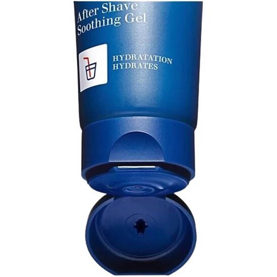Clarins Men After Shave Soothing Jel 75 ml Yatıştırıcı Jel - 3