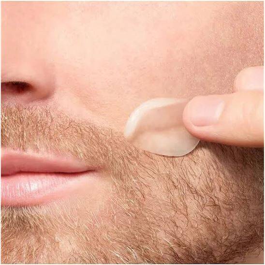 Clarins Men After Shave Soothing Jel 75 ml Yatıştırıcı Jel - 6