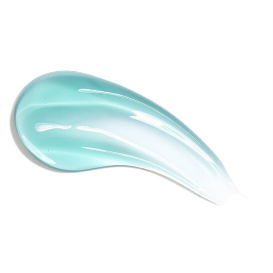 Clarins Men Energizing Eye Gel 15 ml Göz Bakım Jeli (1)