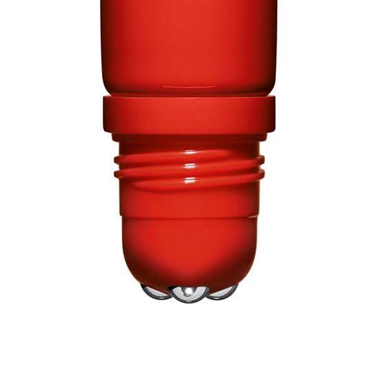 Clarins Men Energizing Eye Gel 15 ml Göz Bakım Jeli - 6