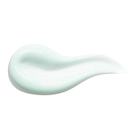 Clarins Men Energizing Gel 50 ml Jel Nemlendirici - 2