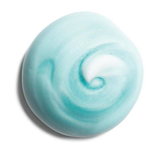 Clarins Men Smooth Shave Foaming Gel 150 ml Traş Jeli - 5