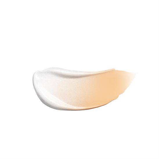 Clarins Milky Boost 02 50 ml Sütlü Renkli Nemlendirici - 2