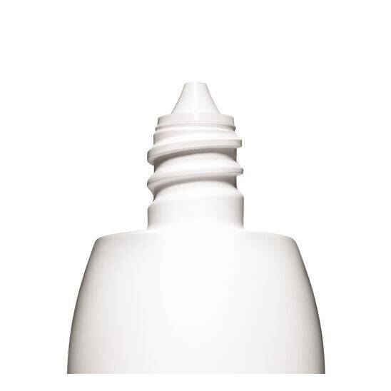 Clarins Milky Boost 02 50 ml Sütlü Renkli Nemlendirici - 5