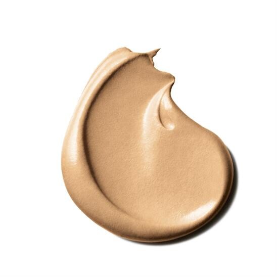 Clarins Milky Boost Cream Tinted Milky Cream 05 45 ml BB krem (1)