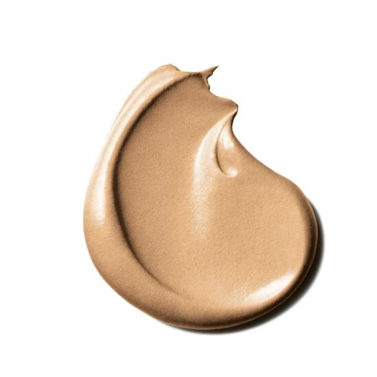 Clarins Milky Boost Cream Tinted Milky Cream 06 45 ml BB krem (1)