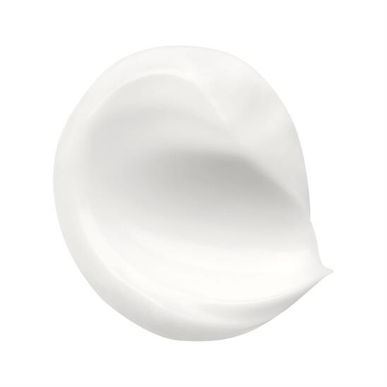 Clarins Moisture Rich Body Lotion 400 ml Vücut Losyonu - 4