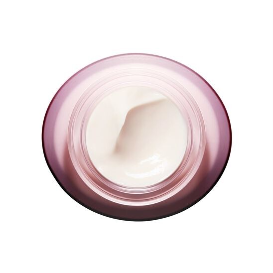 Clarins Multi Active Day Cream 50 ml Gündüz Kremi (1)