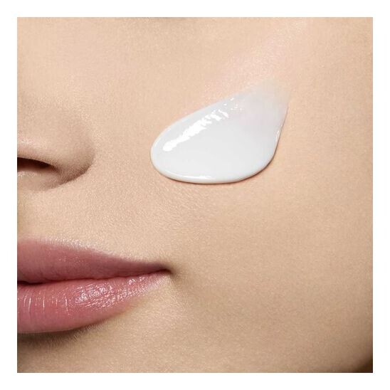 Clarins Multi Active Night Cream 50 ml Normal/Kuru Gece Kremi (1)