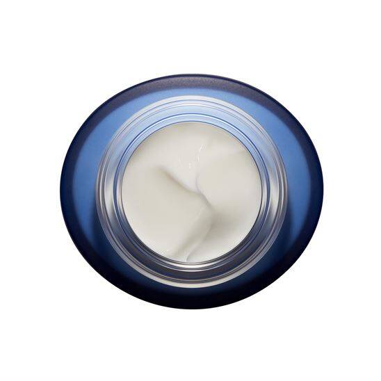 Clarins Multi Active Night Cream 50 ml Normal/Kuru Gece Kremi - 3