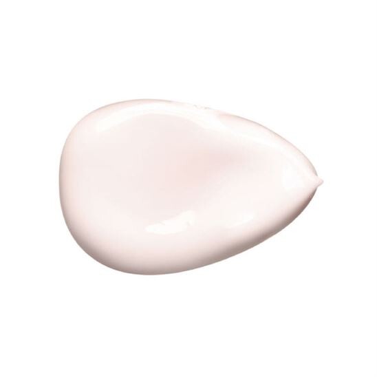 Clarins Multi Active Renewal Serum 30 ml Yenileyici Serum (1)