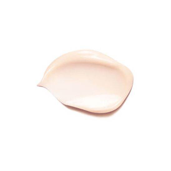 Clarins Multi-Intensive Süper Onarıcı 200 ml Karın ve Bel Balsamı - 4