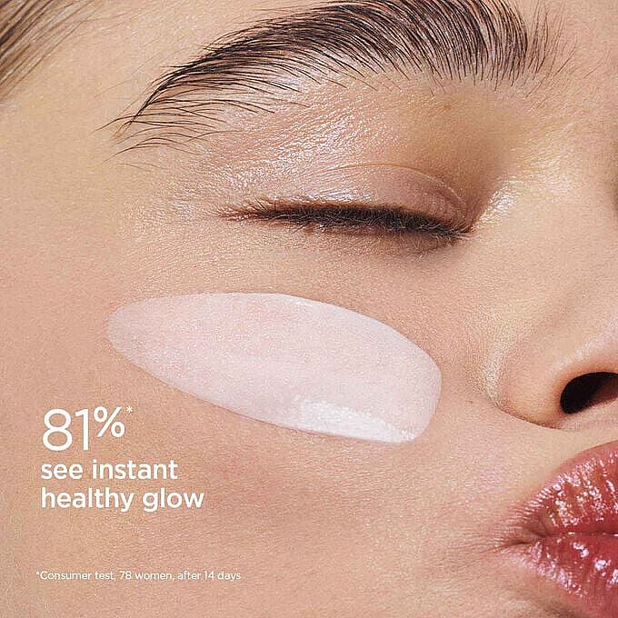 Clarins My Clarins Re-Boost Healthy Glow Tinted Gel-Cream 50 ml (1)