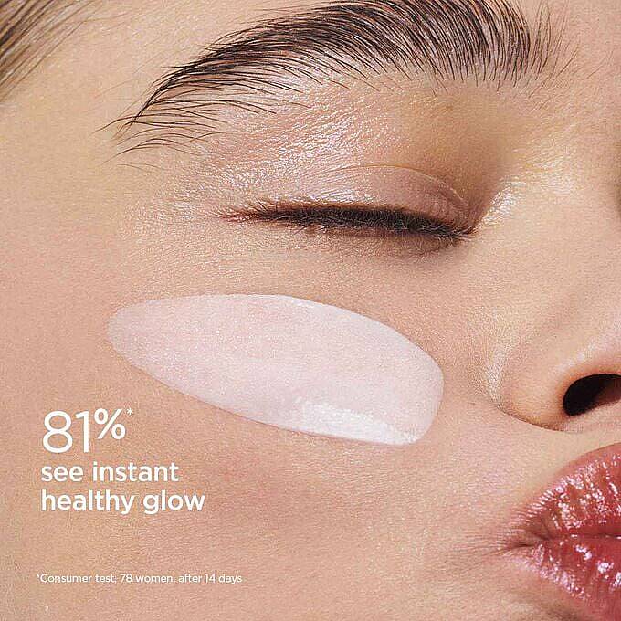 Clarins My Clarins Re-Boost Healthy Glow Tinted Gel-Cream 50 ml - 2