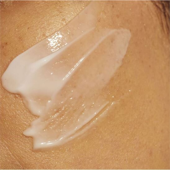 Clarins My Clarins Re-Boost Matlaştırıcı Nemlendirici  50 ml Yağlı Ciltler - 4