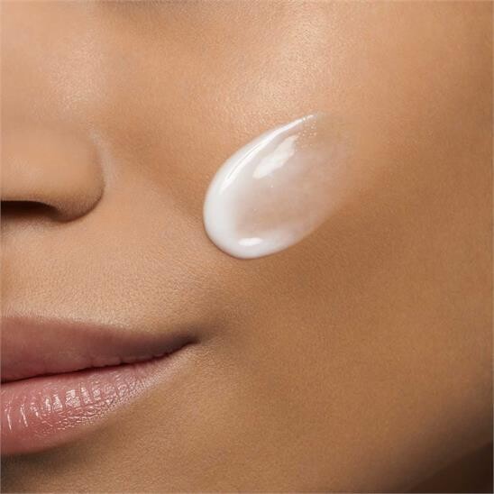 Clarins My Clarins Re-Move Micellar 200 ml Temizleme Sütü - 5