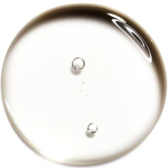 Clarins My Clarins Re-Move Micellar Water 200 ml Temizleme Suyu - 4