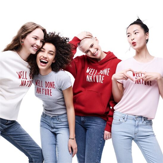 Clarins My Clarins Re-Move Micellar Water 200 ml Temizleme Suyu - 8