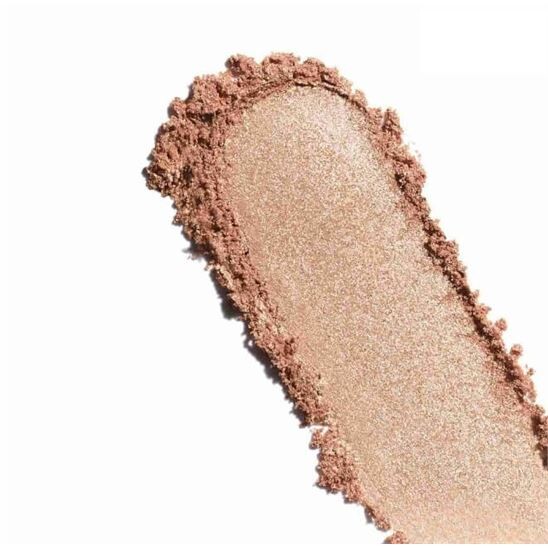 Clarins Ombre Mono Göz Farı - 02 Pearl Rosegold (1)