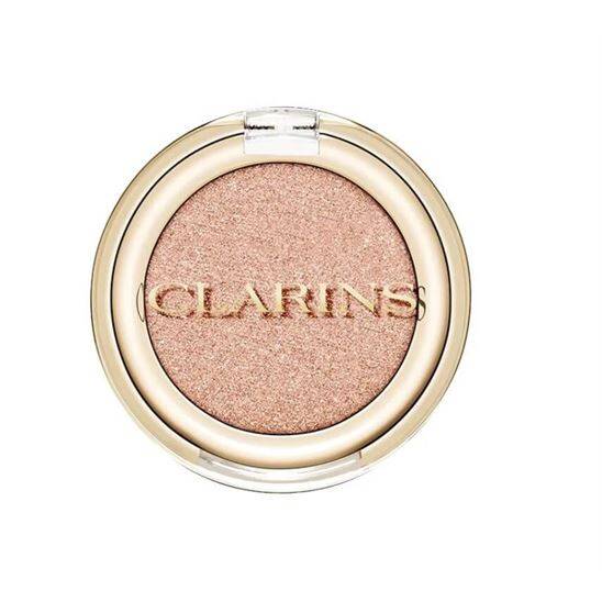 Clarins Ombre Mono Göz Farı - 02 Pearl Rosegold - 3