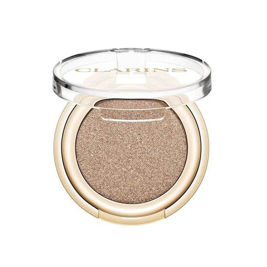 Clarins Ombre Skin 03 Pearly Gold Göz Farı