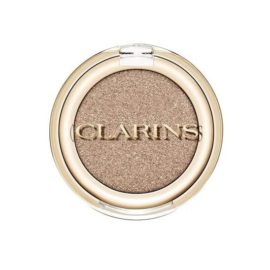 Clarins Ombre Skin 03 Pearly Gold Göz Farı (1)