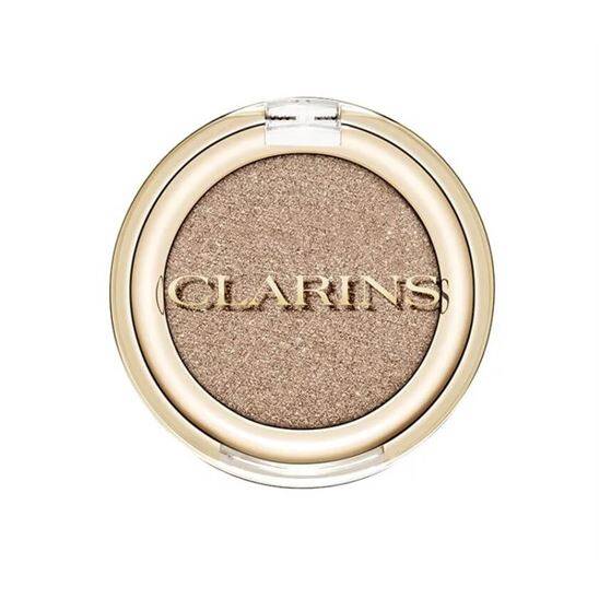 Clarins Ombre Skin 03 Pearly Gold Göz Farı - 2