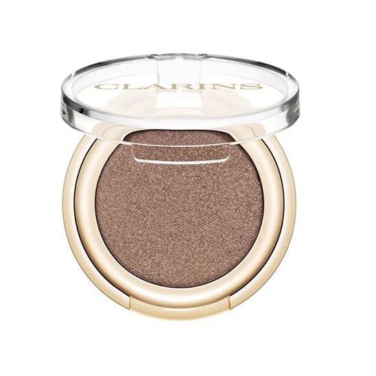 Clarins Ombre Skin 05 Satin Taupe Göz Farı