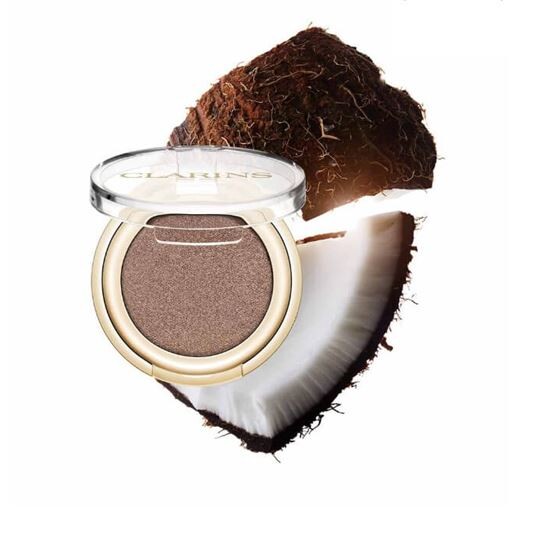 Clarins Ombre Skin 05 Satin Taupe Göz Farı - 3