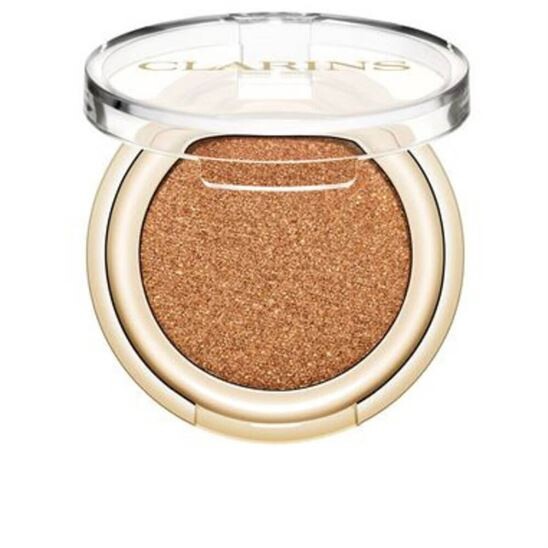 Clarins Ombre Skin 07 Satin Mocha Göz Farı