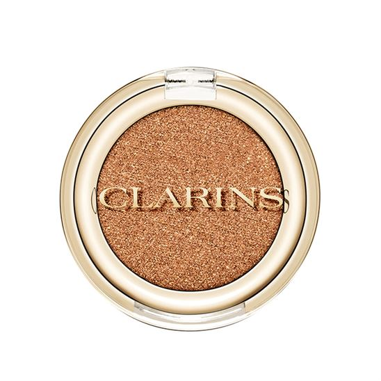 Clarins Ombre Skin 07 Satin Mocha Göz Farı - 2