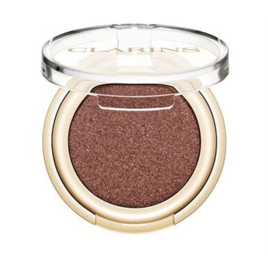 Clarins Ombre Skin 08 Pearly Raisin Göz Farı
