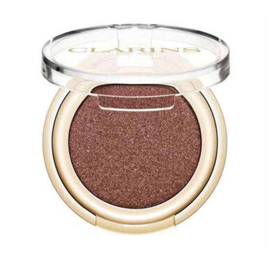 Clarins Ombre Skin 08 Pearly Raisin Göz Farı - 1