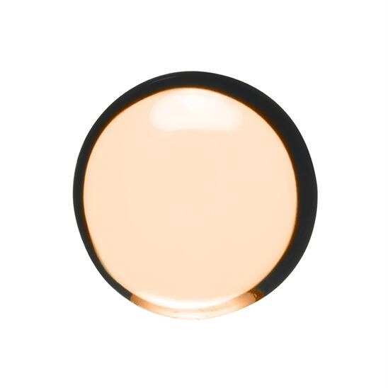 Clarins One-Step Facial Cleanser 200 ml Yüz Temizleyici (1)