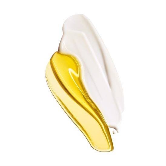 Clarins Plant Gold Oil-Emulsion 35 ml Nemlendirici - 5