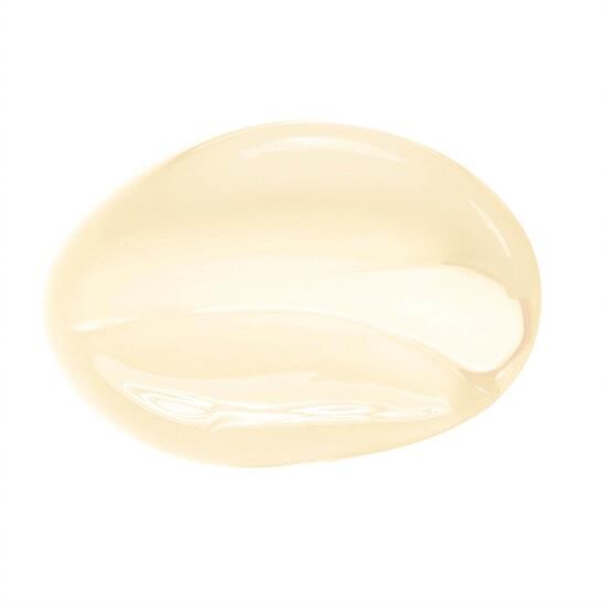 Clarins Self Tanning Instant Gel 125 ml Bronzlaştırıcı Jel (1)