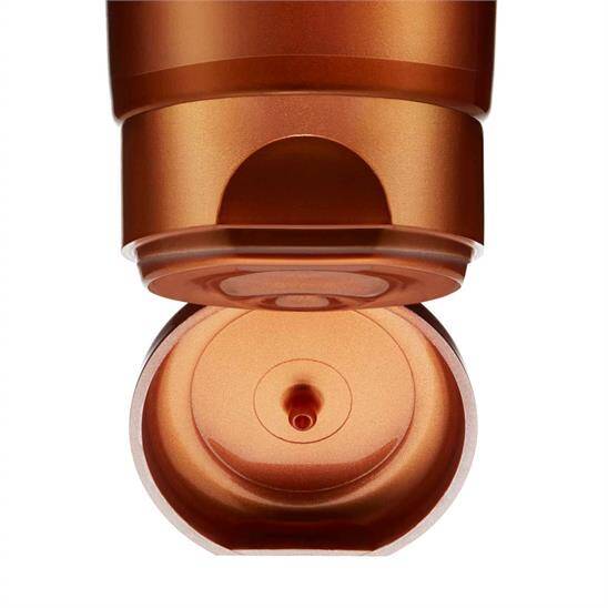 Clarins Self Tanning Instant Gel 125 ml Bronzlaştırıcı Jel - 5