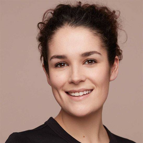 Clarins Skin Illusion 108 30 ml Doğal Nemlendirici Fondöten - 3