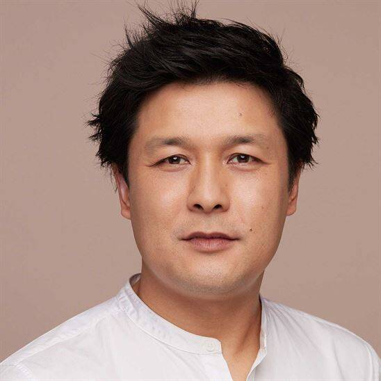 Clarins Skin Illusion 112,3 30 ml Doğal Nemlendirici Fondöten - 3