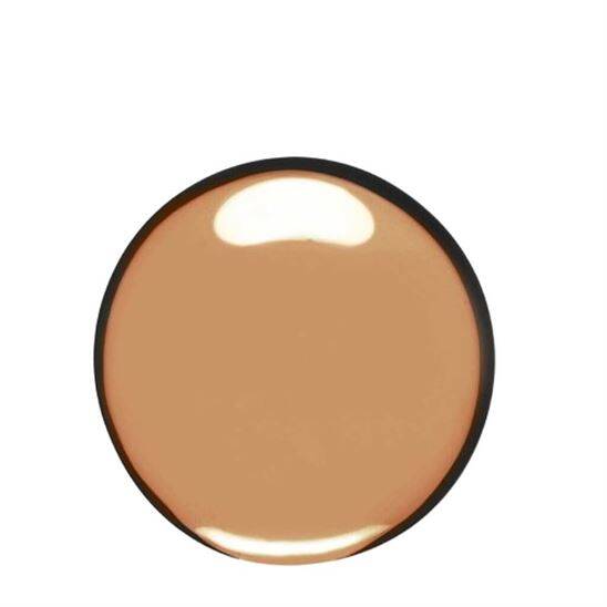 Clarins Skin Illusion 114 30 ml Doğal Nemlendirici Fondöten - 2