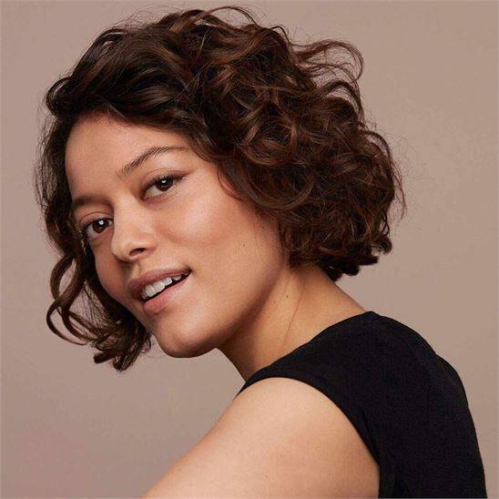 Clarins Skin Illusion 114 30 ml Doğal Nemlendirici Fondöten - 3